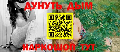 твердый Кинель