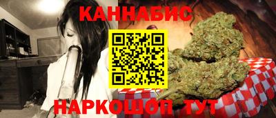 твердый Кинель