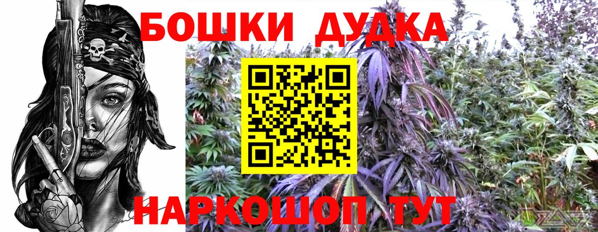 Канабис план  Каннабис Ganja  Заинск  Вход с VPN 